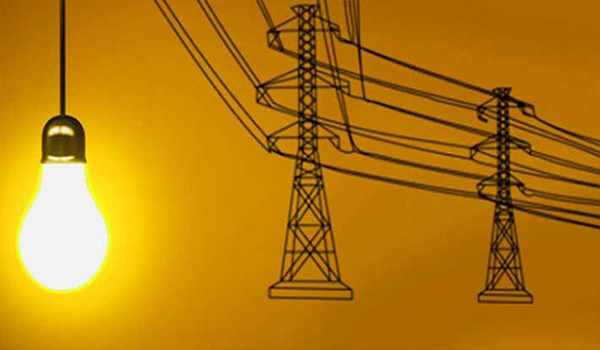 বিদ্যুৎ সংকটের নামে ভুয়া ঘাটতি: কারা উপকৃত?